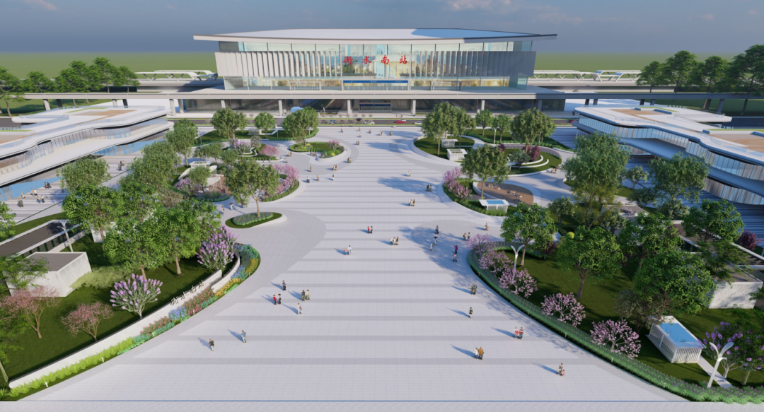 1764296184155669.png 2.png