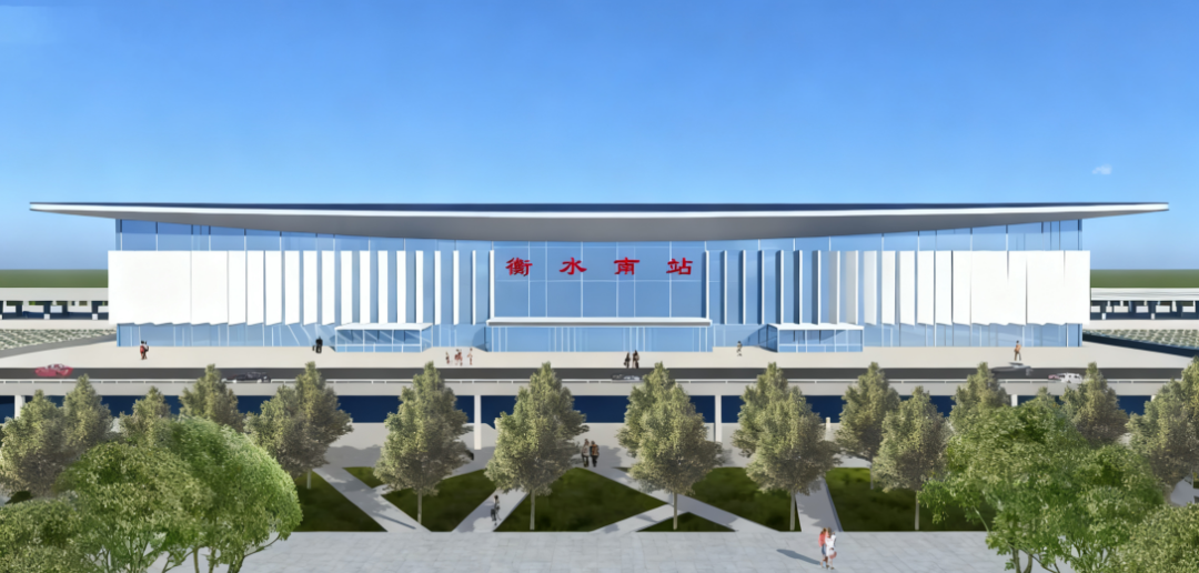 1764296209588392.png 3.png