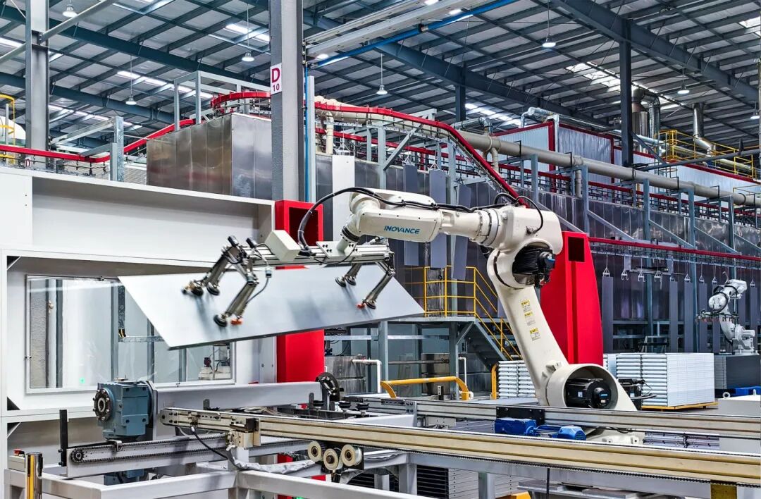 1770024537146222.jpg 2.jpg