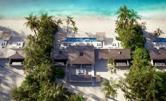 1770445523757625.png 69.png